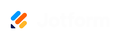 Jotform - Logo