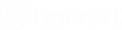 OpenAI - Logo