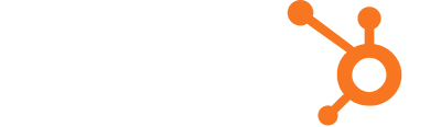 HubSpot - Logo